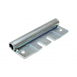 Doppel - Rollenhalter für...