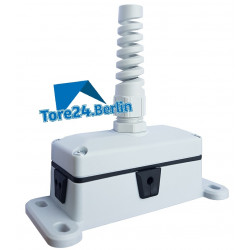 Kabeldose Abzweigdose...