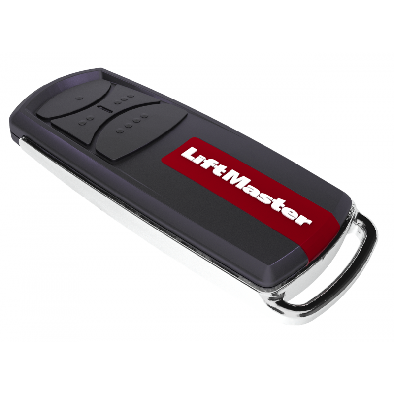 Garagentorantrieb LiftMaster LM130EVF