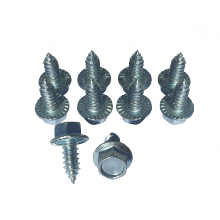 Bodenbeschlag verstellbar Garagentor Scharnier ohne Schrauben