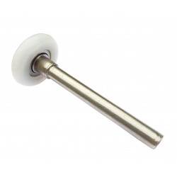 Laufrolle 46/119/11mm...